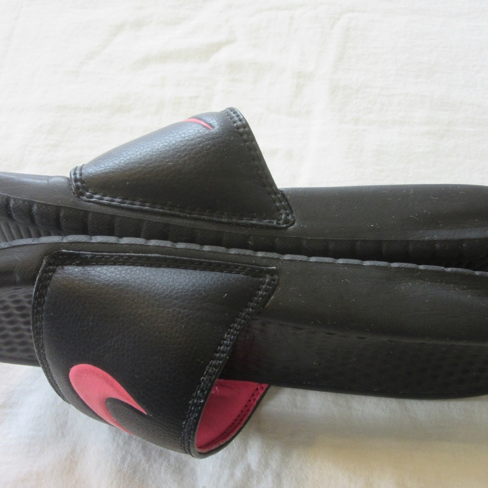 🔥Nike slipper - Picture 6 of 7